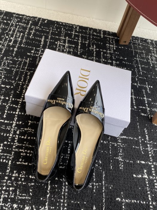 Туфли женские фото 4