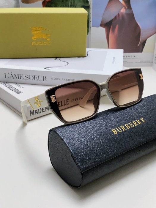 Окуляри сонцезахисні фото 8