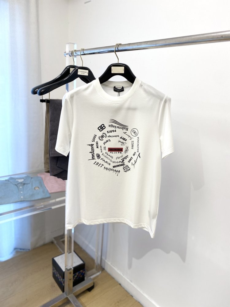 Футболка мужская