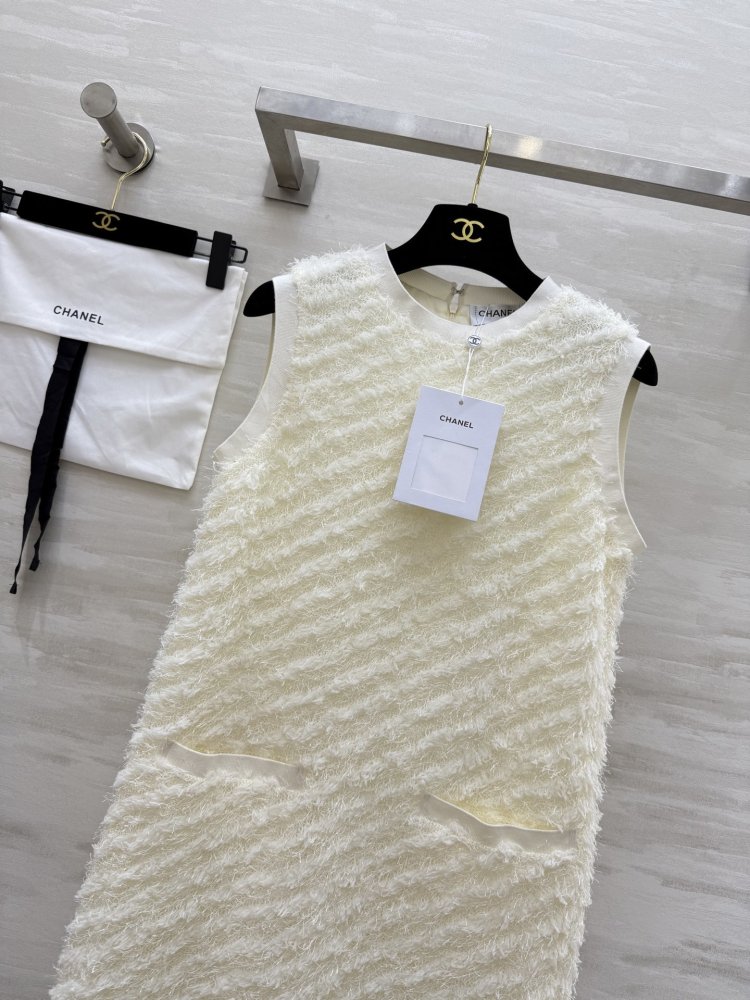 Платье фото 2