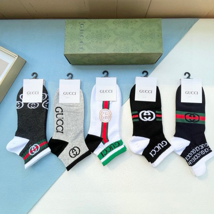 Set socks 5 steam фото 8