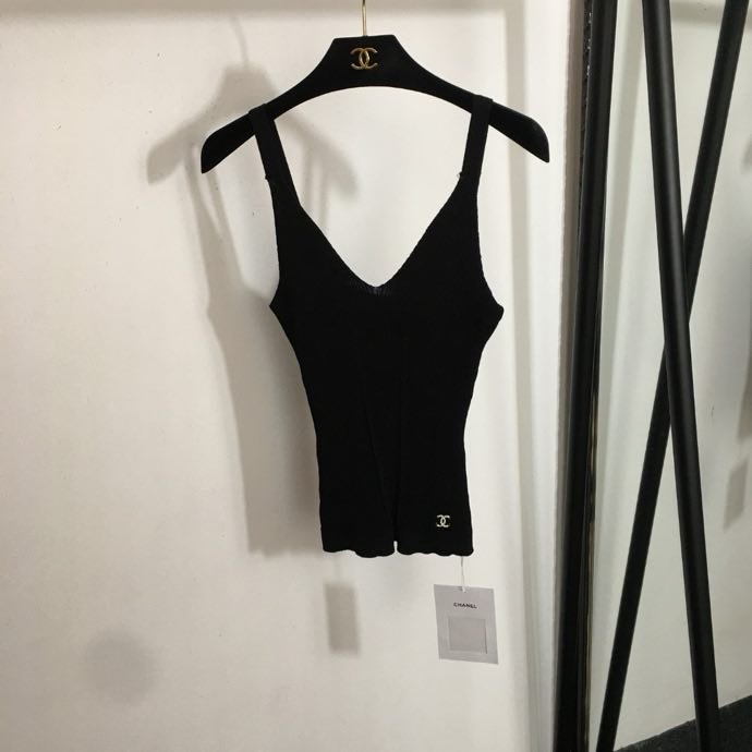 Майка жіноча фото 4