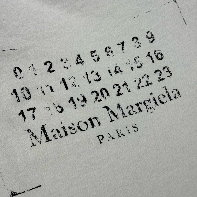 Футболка мужская фото 4