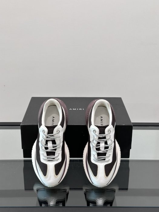 Sneakers men's фото 6