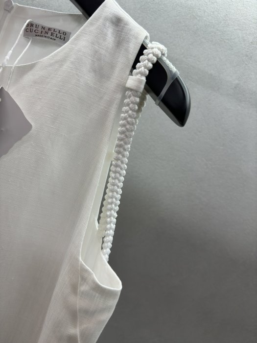 Плаття, Сукня фото 3