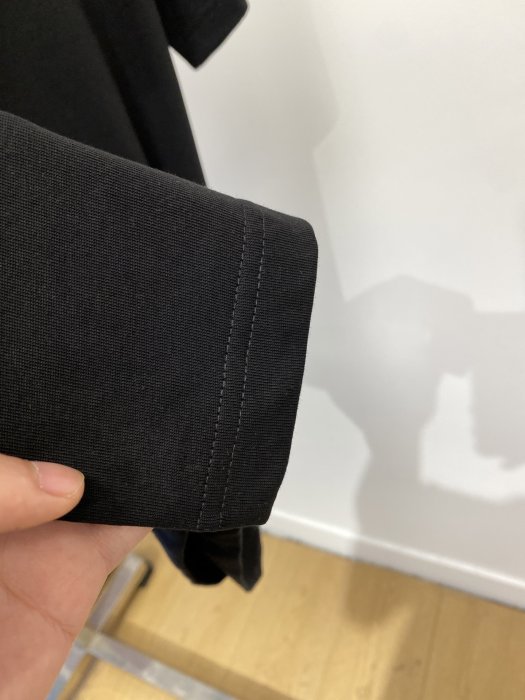 Футболка мужская фото 7