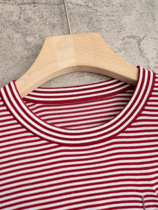 Футболка женская фото 5