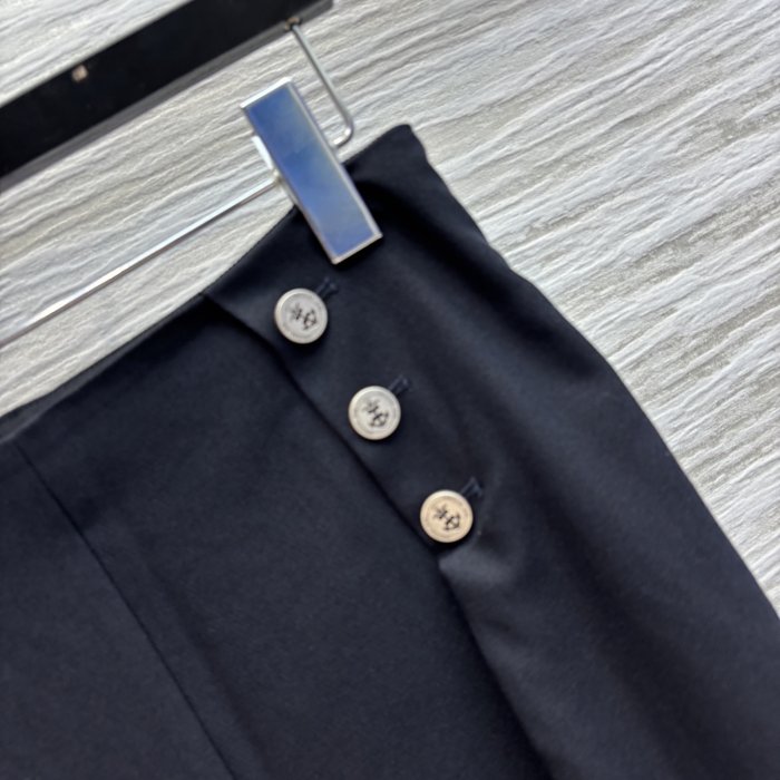 Pants women's фото 5