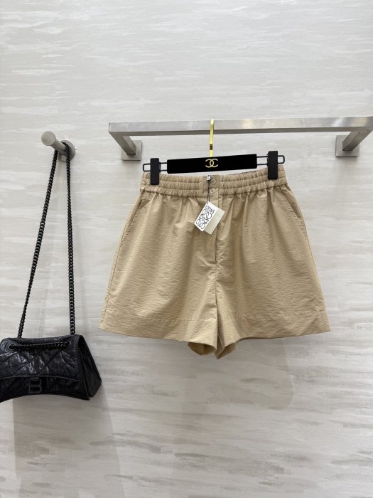 Костюм женский фото 5