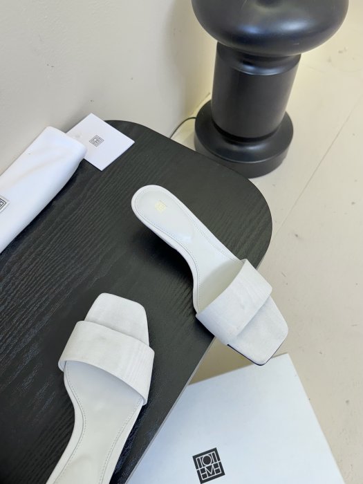 Step-ins women's фото 4