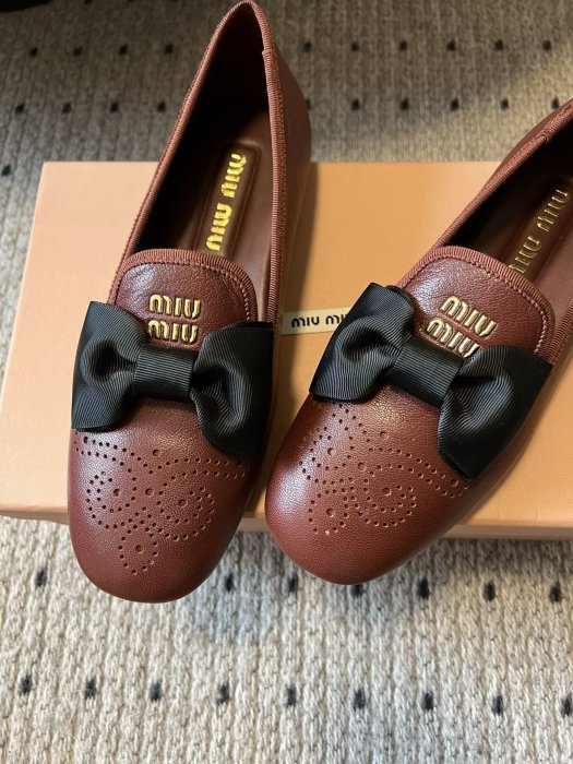 Ballet shoes фото 8