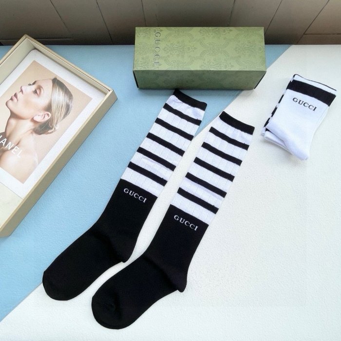 Set socks 2 vapor фото 7