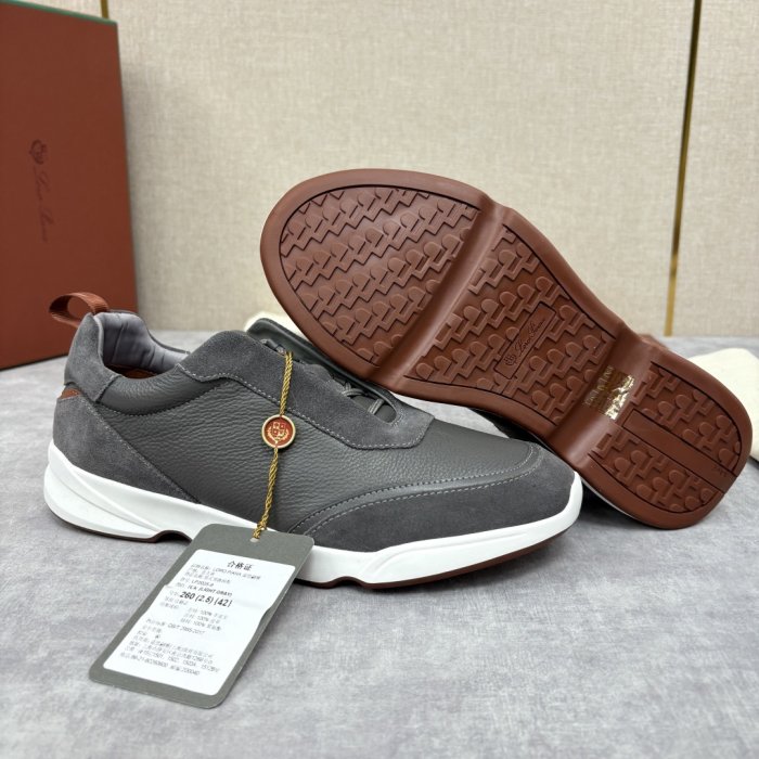 Кроссовки мужские фото 5