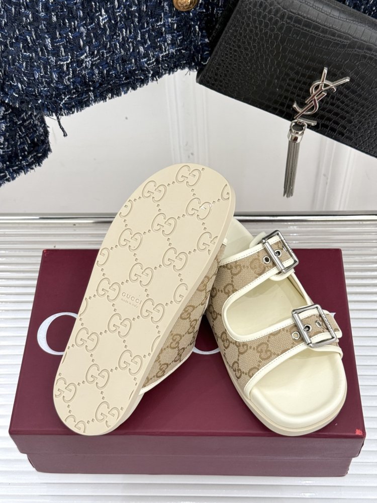 Step-ins women's фото 9