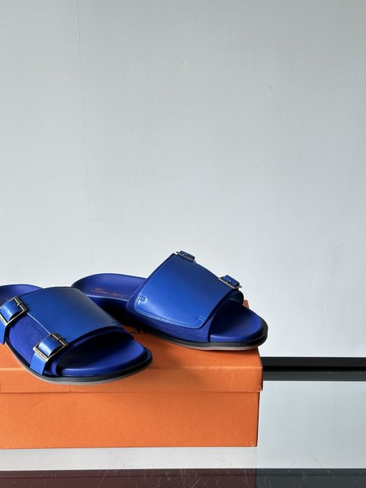 Step-ins men's фото 7