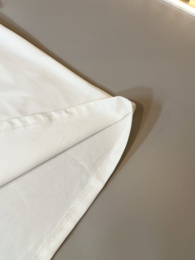 Футболка мужская фото 8