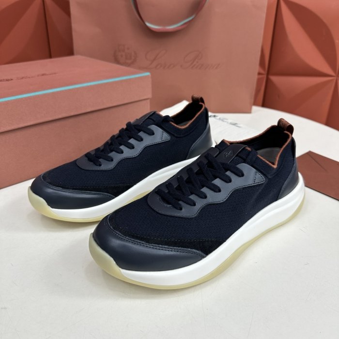 Кроссовки мужские фото 3