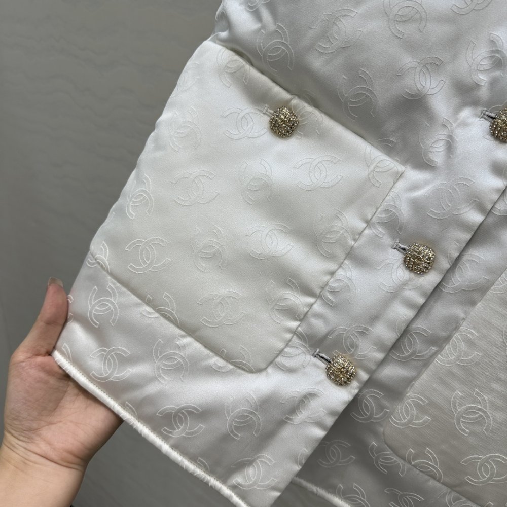 Куртка женская фото 6