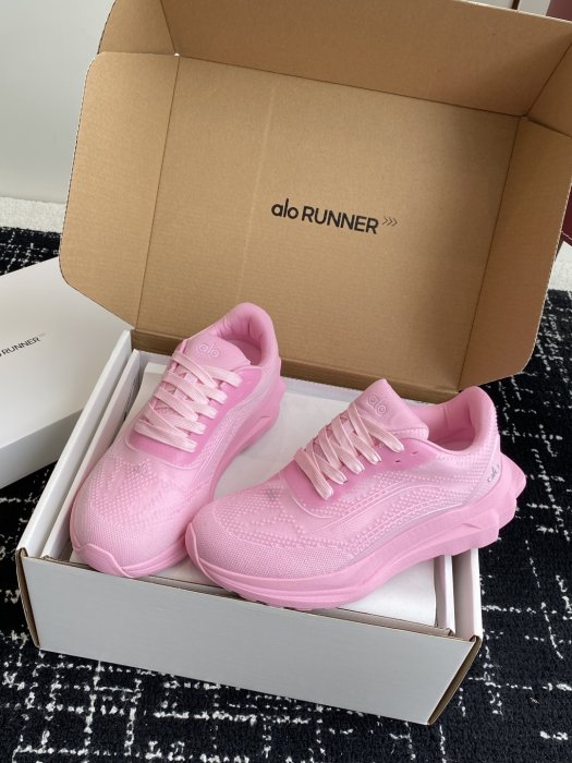 Кросівки ARCTERYX NORVAN VT фото 3