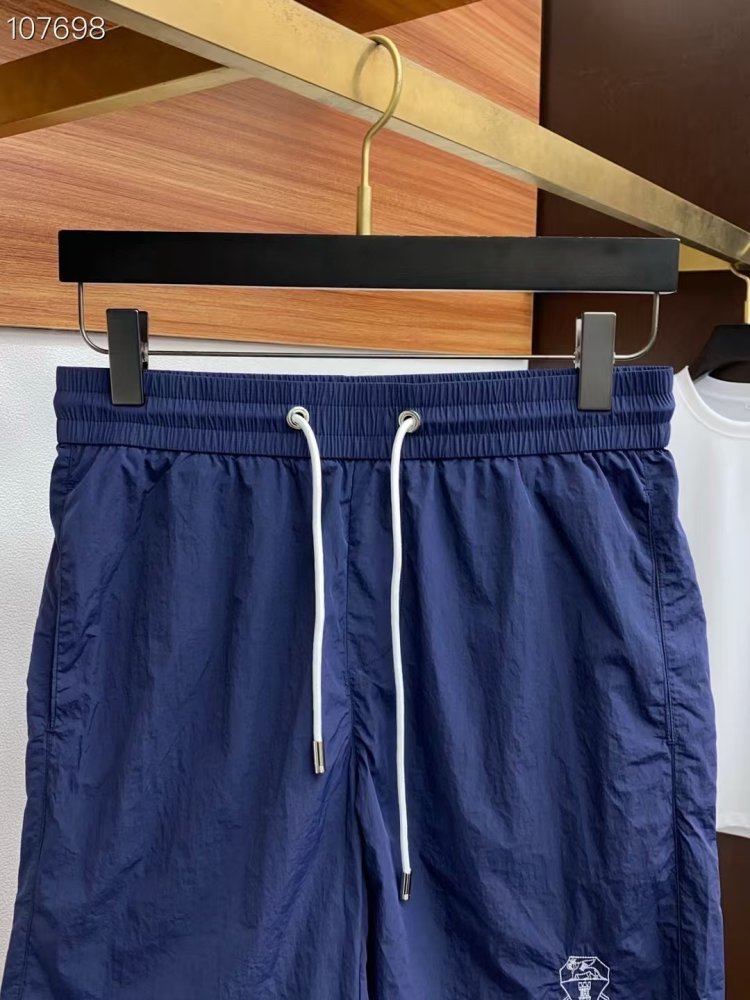 Шорты мужские фото 2