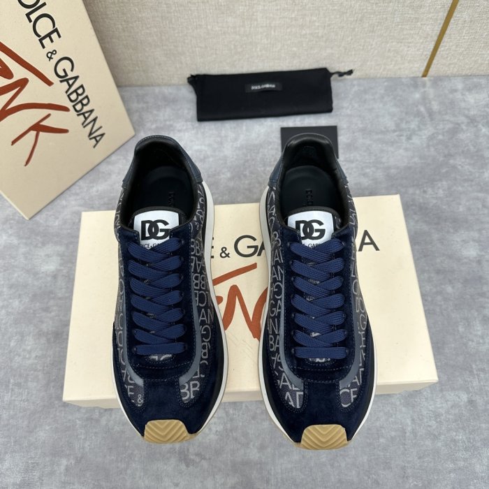 Кроссовки мужские