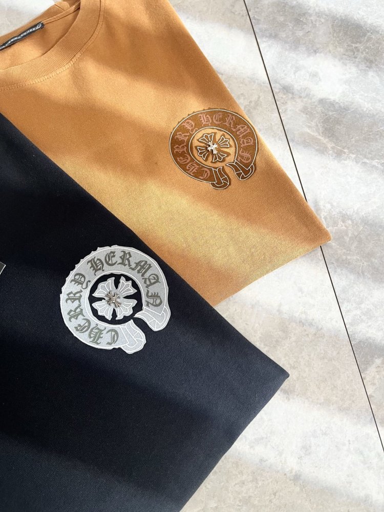 Футболка мужская фото 2