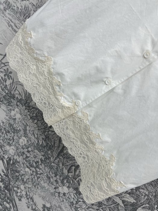 Сорочка жіноча фото 4