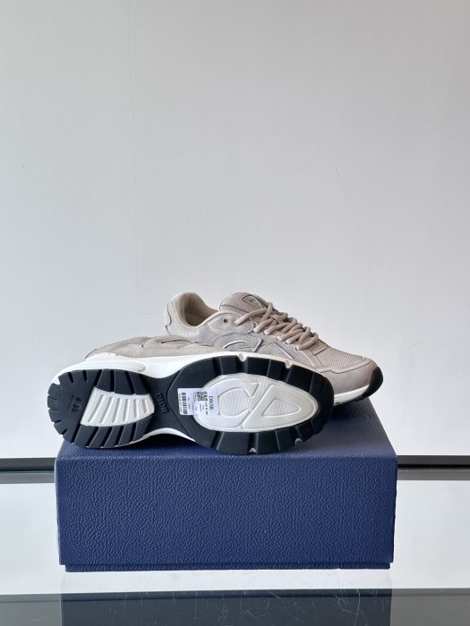 Кроссовки мужские фото 9