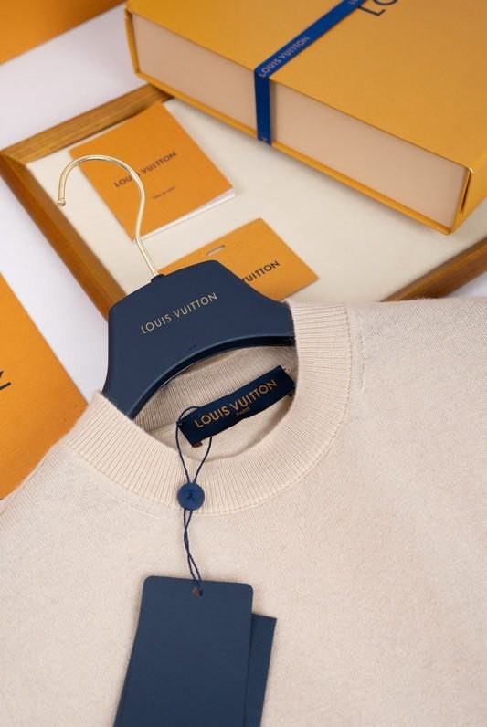 Футболка фото 8