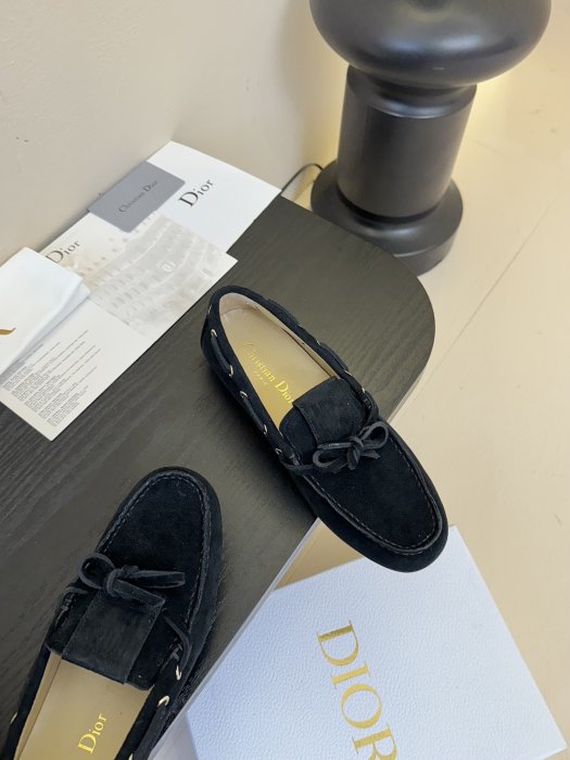 Лоферы женские фото 4