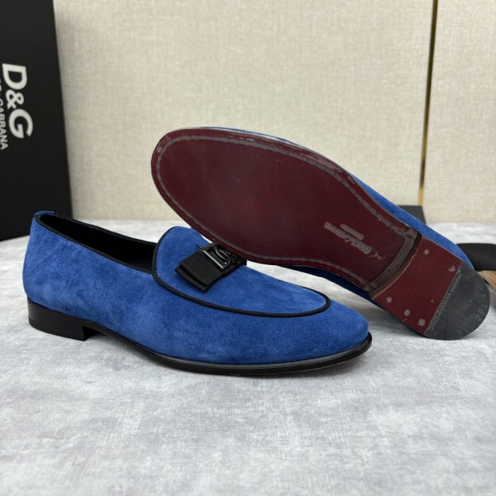 Лоферы мужские фото 5