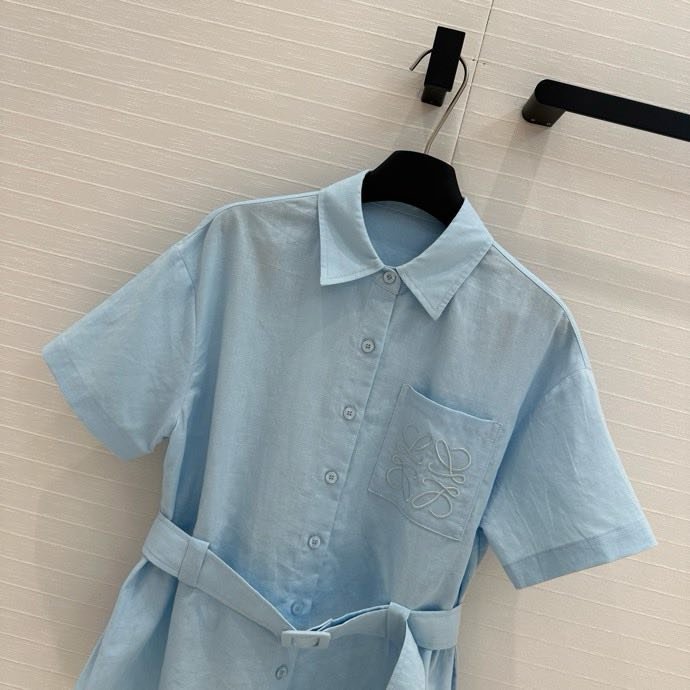 Костюм женский фото 9