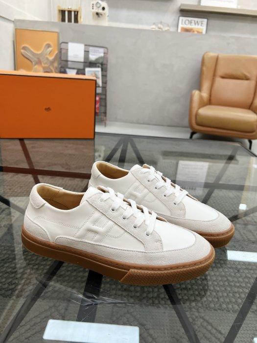 Кроссовки мужские фото 2