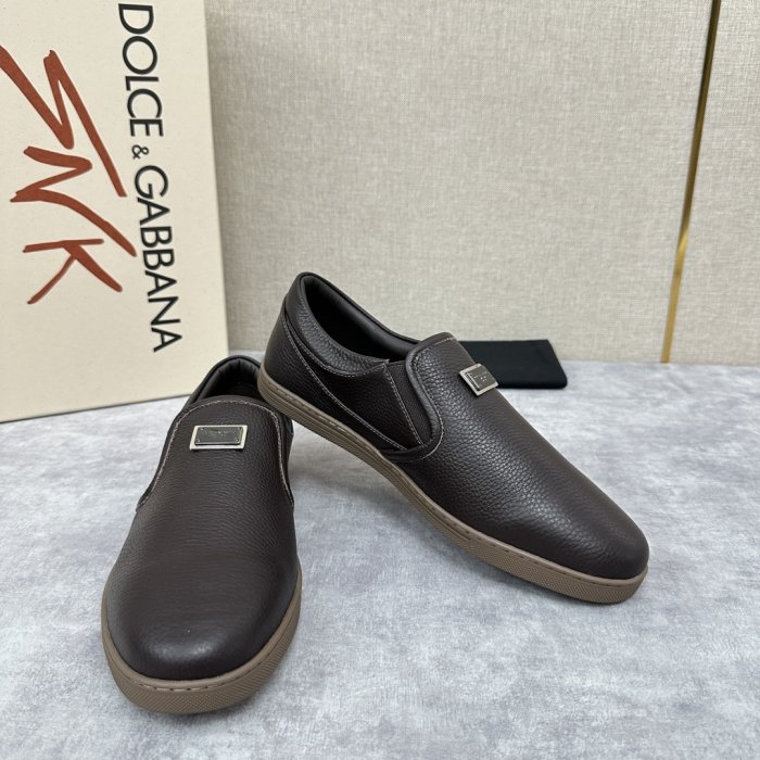 Лоферы men's фото 7