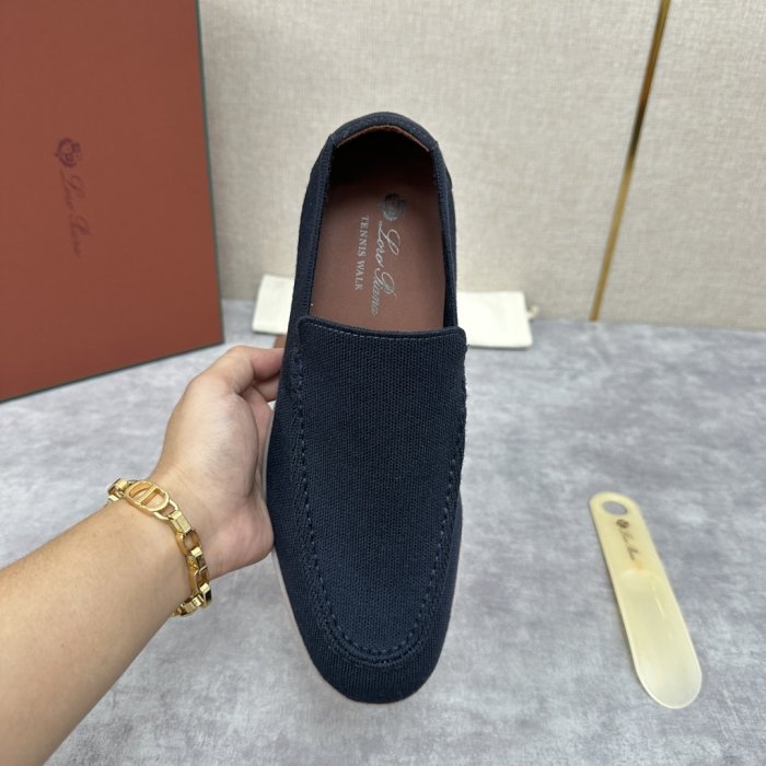 Лоферы мужские фото 5