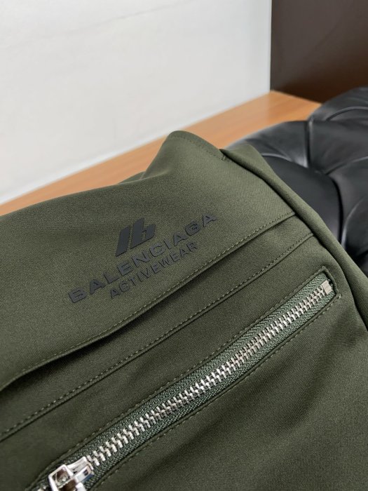 Shorts men's фото 5