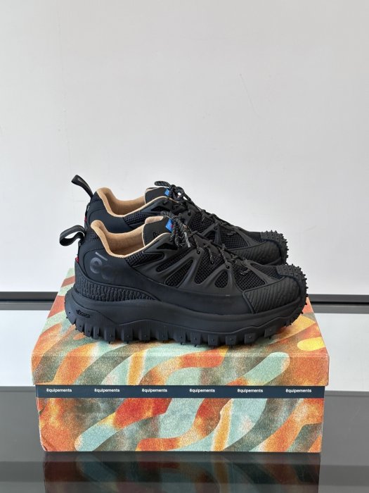 Кроссовки мужские