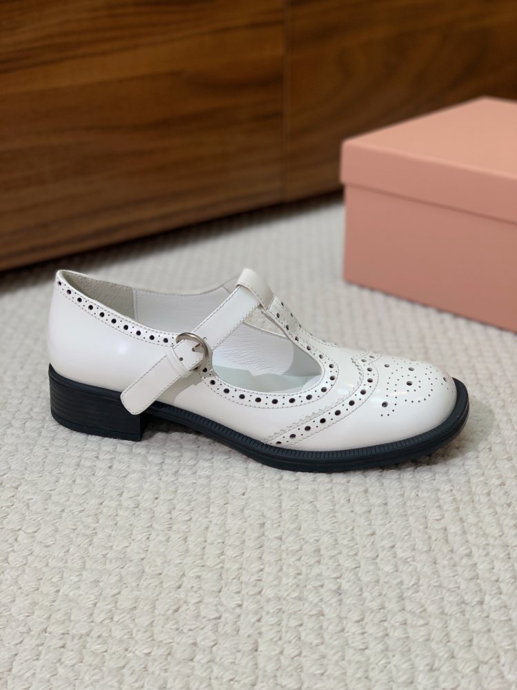 Туфли женские фото 4