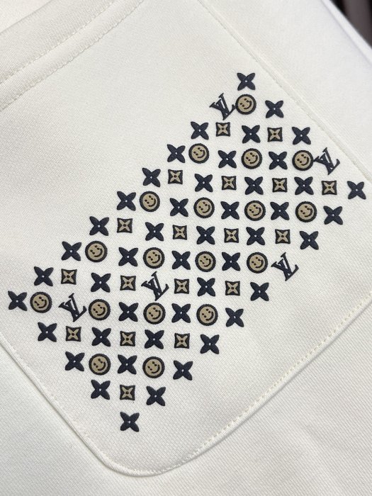 Шорты мужские фото 5