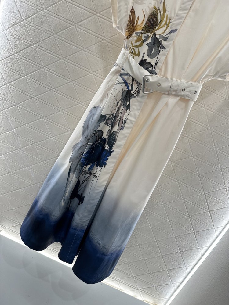 Платье фото 5