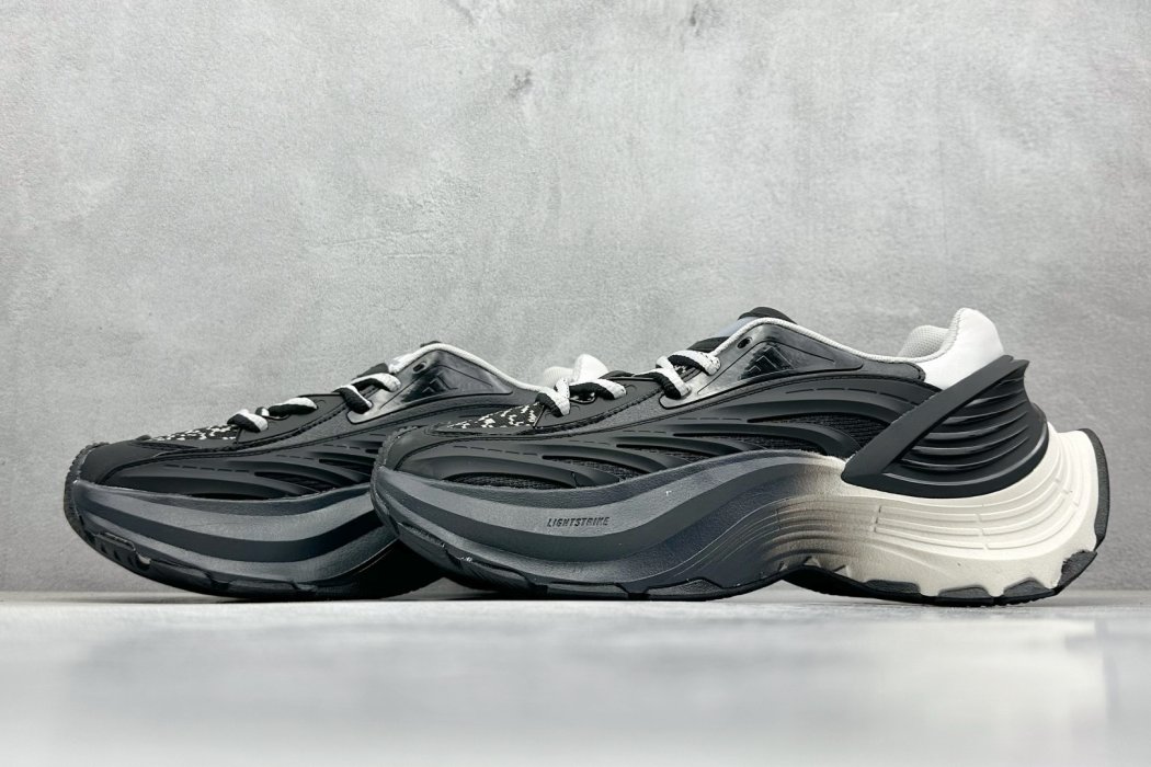 Sneakers Adidas Vento XLG MTW фото 5