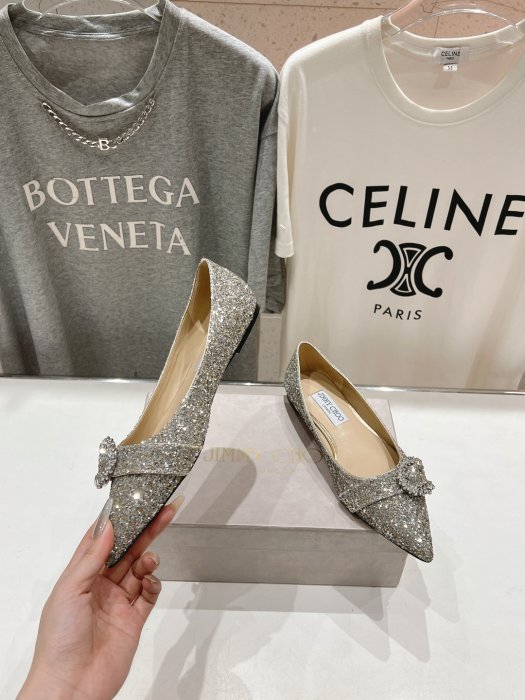 Туфли женские фото 3