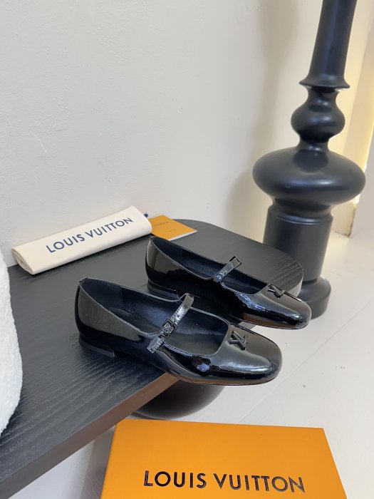 Ballet shoes фото 2