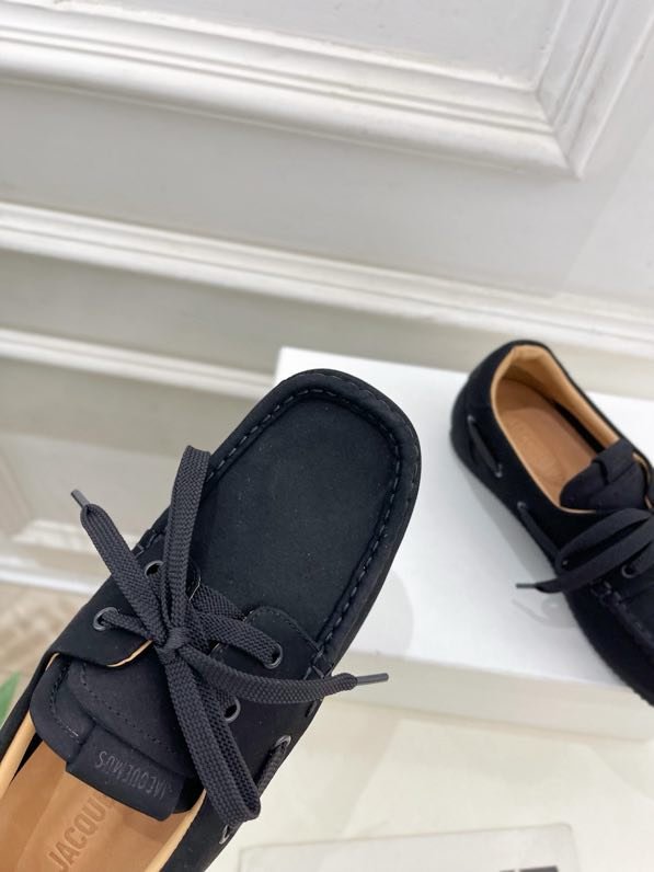 Лоферы женские фото 2