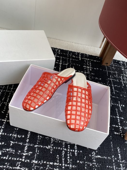 Step-ins women's фото 5