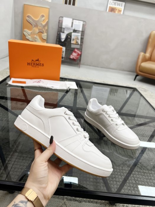 Кроссовки мужские фото 5