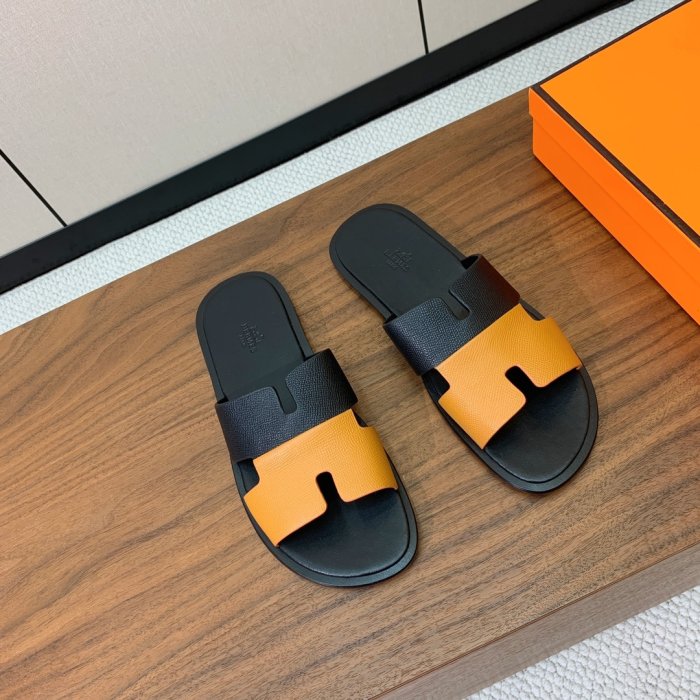 Шлепанцы женские фото 3