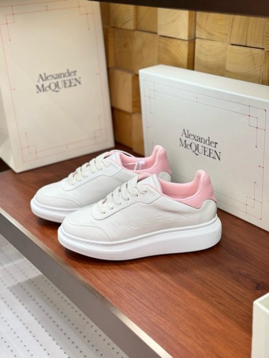 Sneakers фото 7