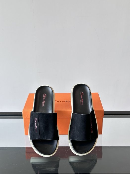 Step-ins men's фото 6