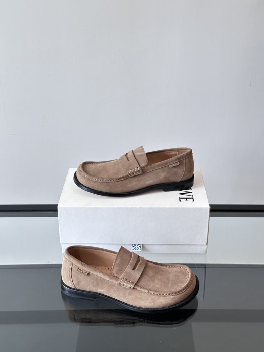 Shoes men's фото 4